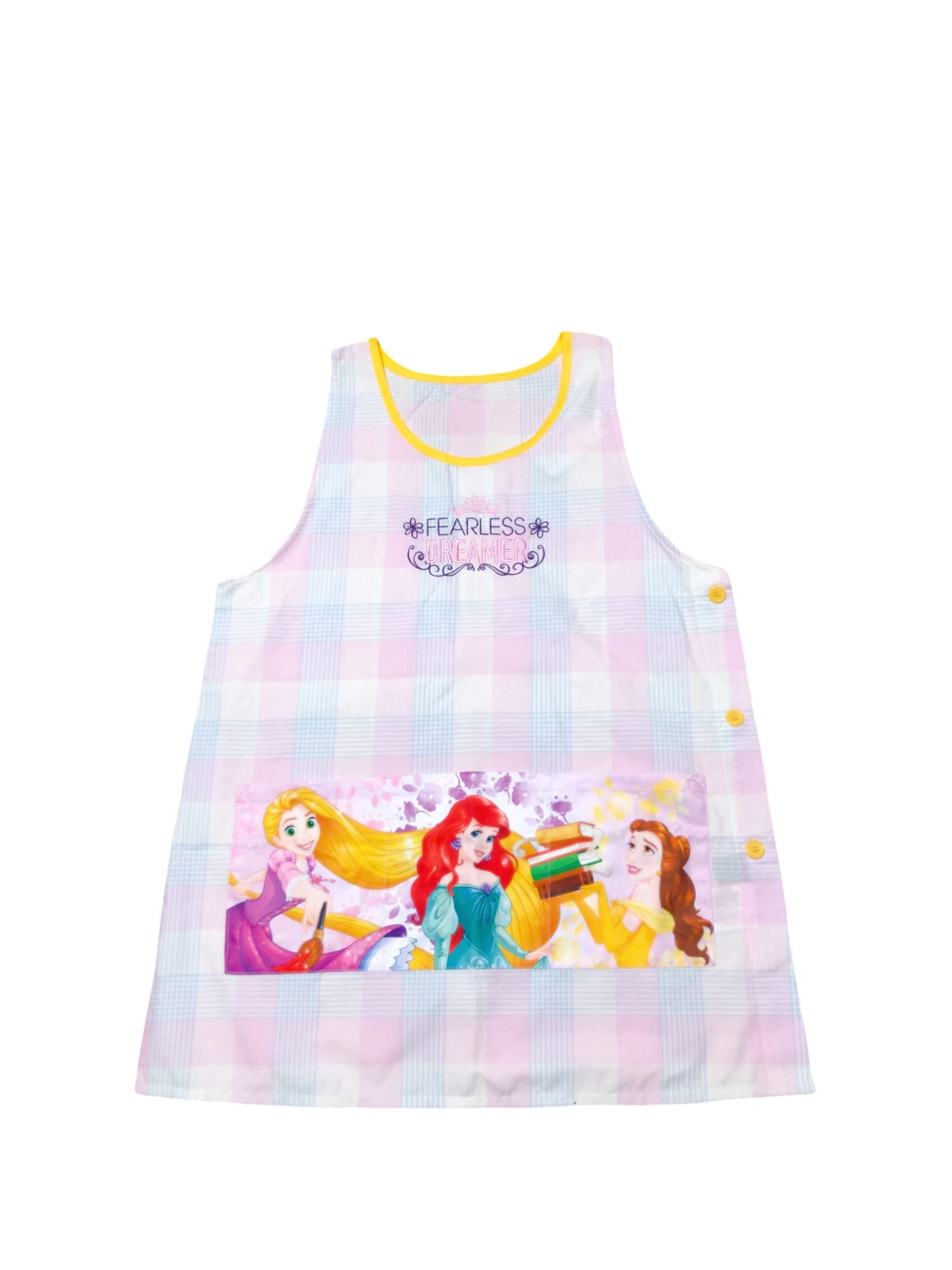 レア！希少⭐︎限定生産 ディズニーオンクラシック 美女と野獣 エプロン ベル レア！希少⭐︎限定生産 ディズニーオンクラシック 美女と野獣